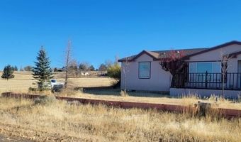 281 Eagle St, Alturas, CA 96101