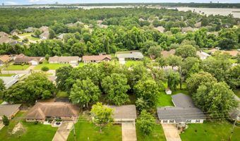 2223 Popps Ferry Rd, Biloxi, MS 39532