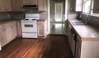 565 Wiltz Dr, Baton Rouge, LA 70809