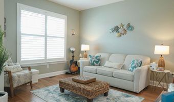 21 Butler Dr, Barnegat, NJ 08005