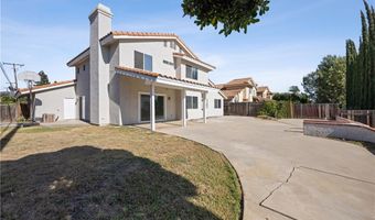 13010 Monterey Dr, Yucaipa, CA 92399