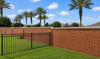 226 LAKE VISTA Dr, Auburndale, FL 33823