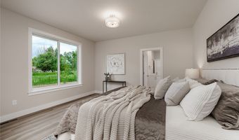 2508 Ditton Dr, Billings, MT 59105