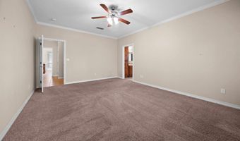 430 CR 2935, Alba, TX 75410