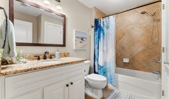 6420 SUNSET BAY Cir, Apollo Beach, FL 33572