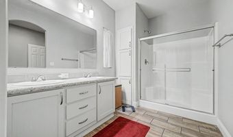 3301 S Goldfield Rd 4076, Apache Junction, AZ 85119
