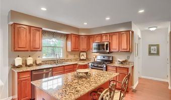 442 Elder Ct, Adams Twp., PA 16046