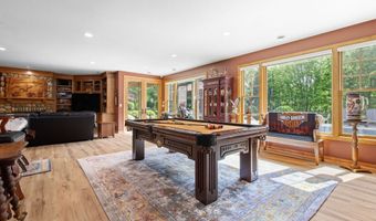 727 Fahlstrom Pl, Afton, MN 55001