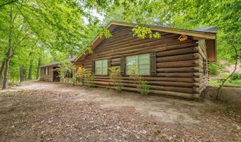 2091 ELAINE Cir, Arkadelphia, AR 71923