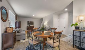 339 FORTY NINE PINES Dr, Dover, DE 19904