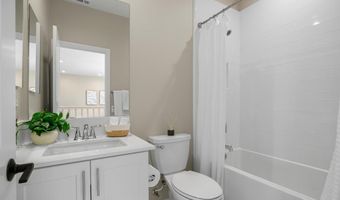 22013 Long Trot Dr, Escondido, CA 92029