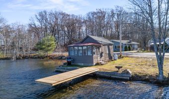 1105 S Belfast Ave, Augusta, ME 04330