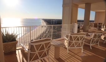 2668 Beach Blvd 2a, Biloxi, MS 39531