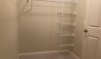 229 Scio Village Ct 211, Ann Arbor, MI 48103