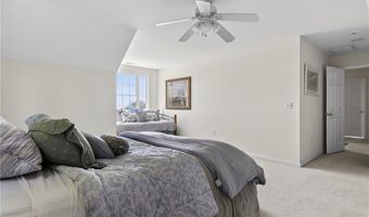 25 Southern View Dr, Narragansett, RI 02882