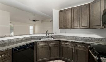 3623 W FAIRVIEW Ln, Chandler, AZ 85226