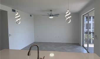 5491 Double Eagle Cir 3732, Ave Maria, FL 34142