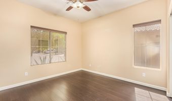 40269 N PATRIOT Way, Anthem, AZ 85086