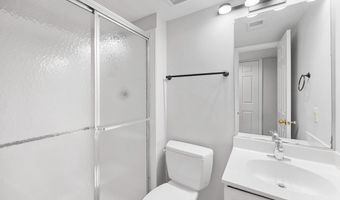 7526 OLDHAM Way, Alexandria, VA 22315