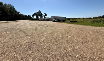 1681 Ms 550, Brookhaven, MS 39601