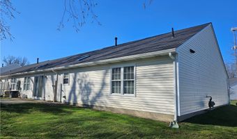 535 S Bay Cv, Painesville, OH 44077