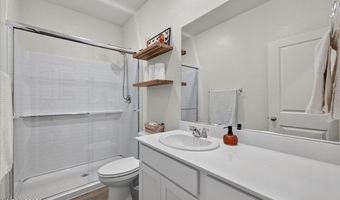 610 Union Rd, Dayton, NV 89403