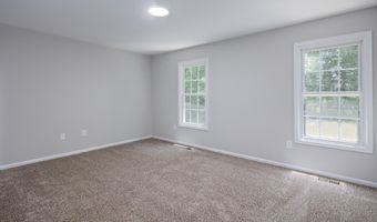 1045 WINGATE Ct I-12, Bel Air, MD 21014