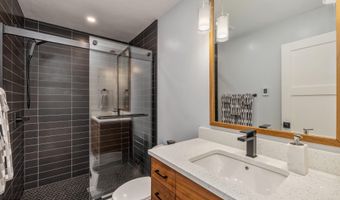 5780 Wildridge E A, Avon, CO 81620