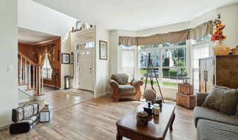 15 Savannah Dr, Barnegat, NJ 08005