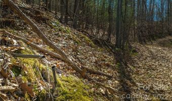 Saylor Lake Road, Bakersville, NC 28705