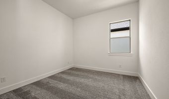 203 Kingfisher Ln, Aledo, TX 76008