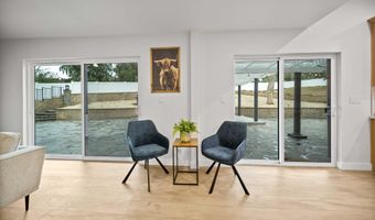 33344 Rose Ave, Acton, CA 93510