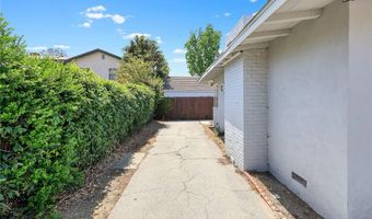 2517 S 2nd Ave, Arcadia, CA 91006