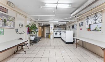 8811 BERGENLINE Ave 12, Bergenfield, NJ 07047