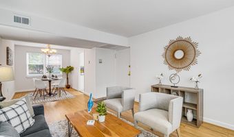 6625 10TH St A1, Alexandria, VA 22307