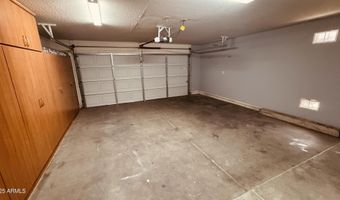 3439 N 126TH Dr, Avondale, AZ 85392