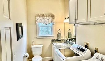 18 Namaschaug Lndg, Chesterfield, NH 03462