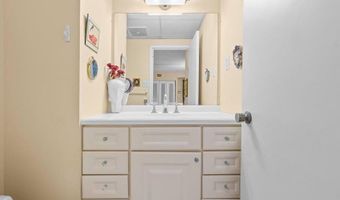 100 S Berkley Sq 18D, Atlantic City, NJ 08401
