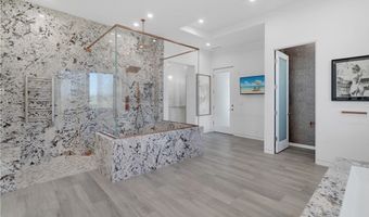 10 Ridge Blossom Rd, Las Vegas, NV 89135