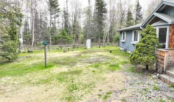 8065 HOLLY Ln, Alvin, WI 54542