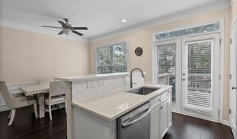 14072 Voyage Trl, Alpharetta, GA 30004