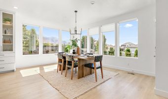 1228 E 1030 N, American Fork, UT 84003