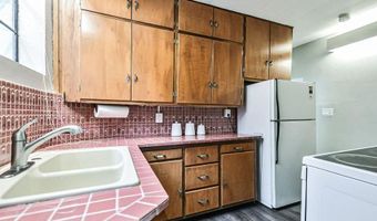 814 Pauline Blvd 2, Ann Arbor, MI 48103