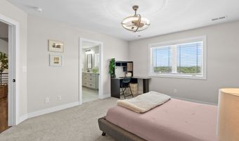 114 Tradition Dr, Polk City, IA 50226