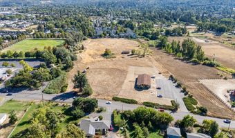 2082 E Main St, Ashland, OR 97520