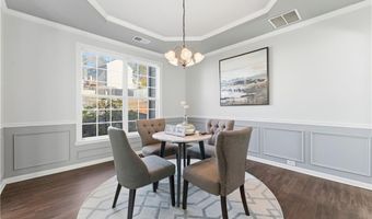 3143 Forest Grove Trl NW, Acworth, GA 30101