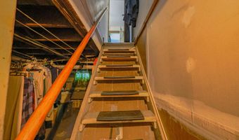 668 Belleville Ave, Belleville, NJ 07109