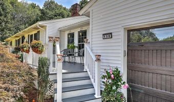 138 Jenckes Hill Rd, Lincoln, RI 02865