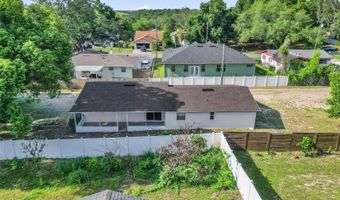 1460 MARVIN C ZANDERS Ave A, Apopka, FL 32703