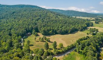 1062 Wilder Hwy, Alpine, TN 38543